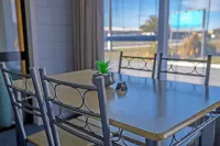 Kaikoura Motor Inn Hotels in Hapuku