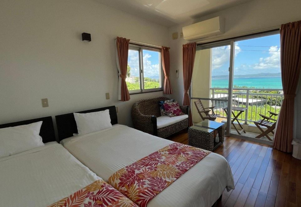 3. 시브리즈 코우리..