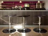 Ibis Styles Rennes Saint-Grégoire Hotels in Saint-Gregoire