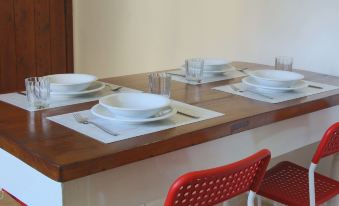 Italianway - Piazza Campidoglio 3