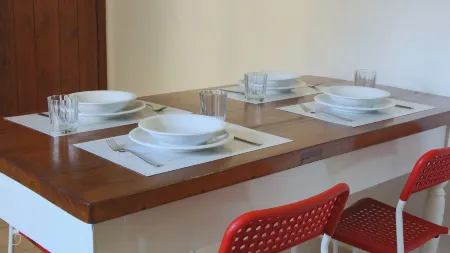 Italianway - Piazza Campidoglio 3