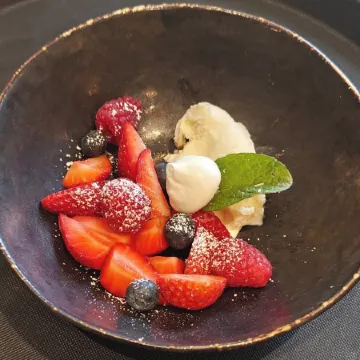 Nösundsgården Hotell & Vandrarhem