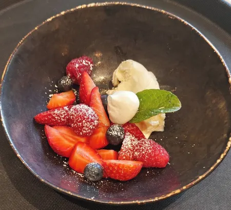 Nösundsgården Hotell & Vandrarhem Отели в г. Урустская коммуна