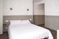 El Porton de la Huebra