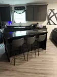 Charming 3-bedroom house with WiFi and AC in West Monroe