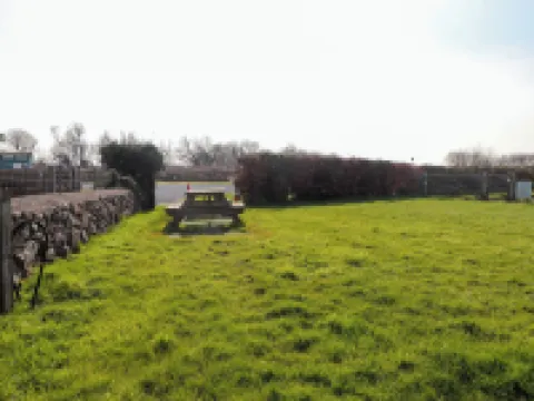 The Mill Hotels in Llannor