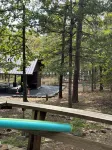 Cedar Pines Cabin – Relax & Unwind in Peaceful Tannenbaum