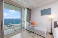 Sokcho Summit Bay 1906