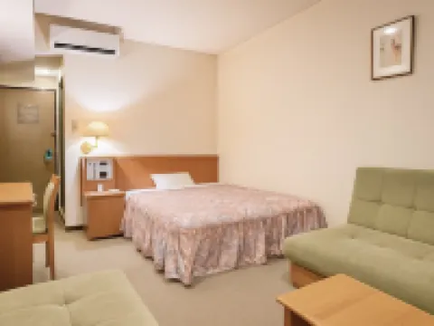 松江環球酒店主樓 松江市酒店