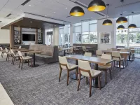 Hyatt Place Toronto/Mississauga Centre Hotels near Fairview