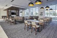 Hyatt Place Toronto/Mississauga Centre