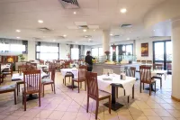 Tulip Inn Padova - breakfast