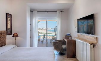 Hotel Noguera Mar