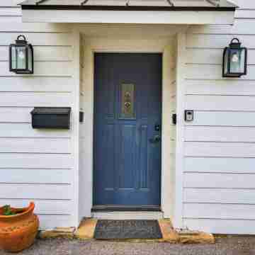 2BR Amazing Condo - 7 Mins to Toyota Ctr & Med Ctr Hotel Exterior