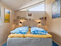 "Aimy" - 50m from the Sea