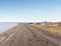 "Nyalle" - 50m to the Fjord Hotels in Struer
