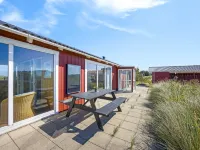 "Olla" - 300m from the Sea