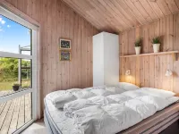 "Gedda" - 700m from the Sea - 3-Star