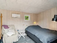 "Franke" - 2.1km to the Fjord