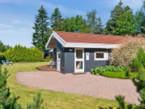 "Rixa" - 525m from the Sea 斯勞厄爾瑟酒店