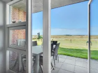 "Kulben" Hotels in Hojer