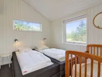 "Gustina" - 1.2km from the Sea
