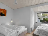 "Maylin" - 350m from the sea Hotels in Bogense