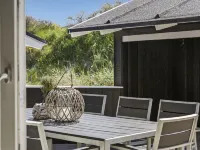 "Erma" - 125m from the sea