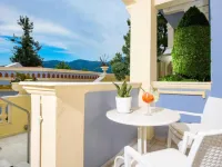 Enavlion Hotel Hotels near Marble Beach