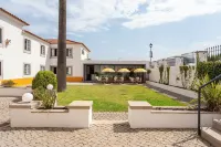 &Tales Hotel Hotels in 