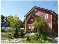 Pension Rala - sarapan