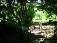 Lodge365