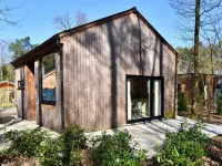 Zutendaal Forest Retreat