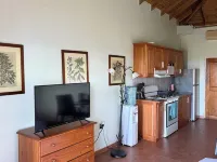 The Victory Villa Hotels in Tobago