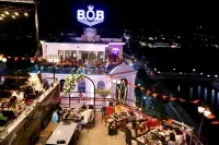 B.O.B Hotel