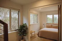 Sea Loft Kangaroo Island