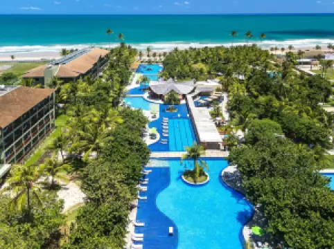 Vivá Porto de Galinhas Resort