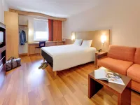 Ibis Konstanz Hotel in zona Duomo di Nostra Signora di Costanza