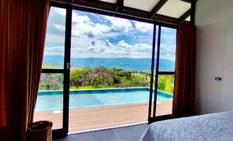 El Resort de Yanashpa - Tarapoto