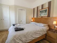 Riverside View - 4-Star