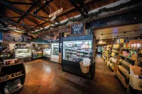 Lake Tahoe Cabin, Prime Location & Fully Stocked