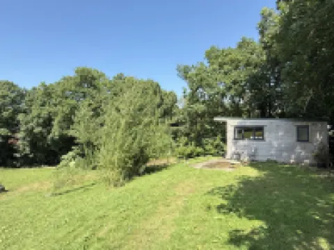The Cabin in Lifton with 1 Bedrooms and 1 Bathrooms Hotels in Lifton
