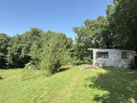 Lydvale Lodge in Lifton Hotels in Lifton