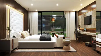 Tivoli Maiorana Belém Pará Hotel Các khách sạn ở 