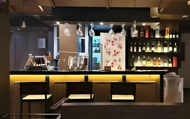 รูปภาพของโรงแรมวินารี สุขุมวิท