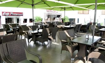 Suite Hotel Tilila