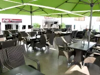Suite Hotel Tilila
