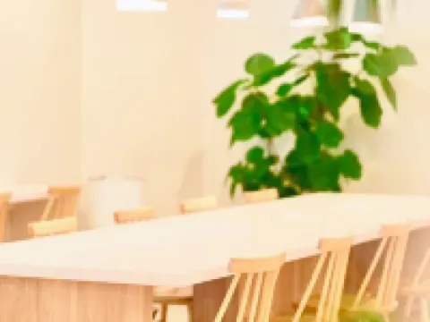 HOTEL minimumms. Hoteles en Naha