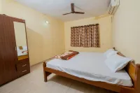 Nargol Beach Holiday Homes
