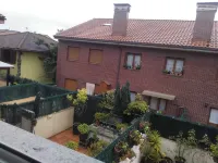 Casa Pimen 希洪住宿飯店